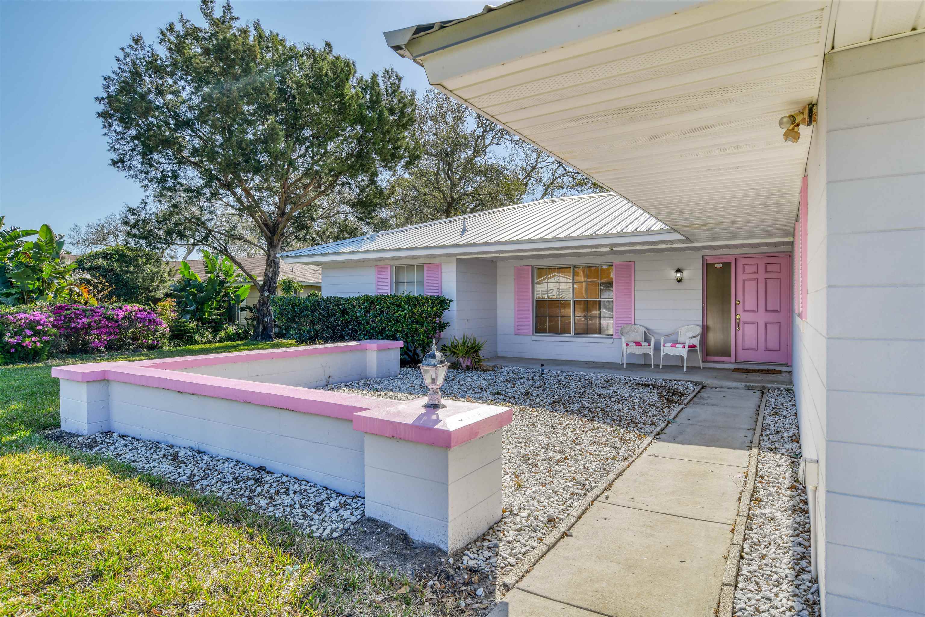 916 Alcala DR