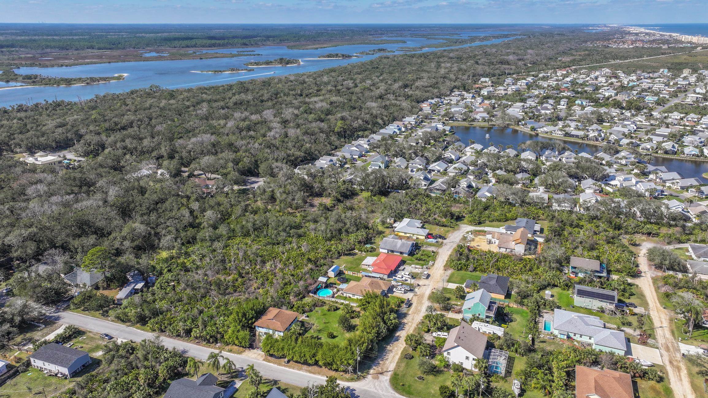 25 Armand Beach Dr