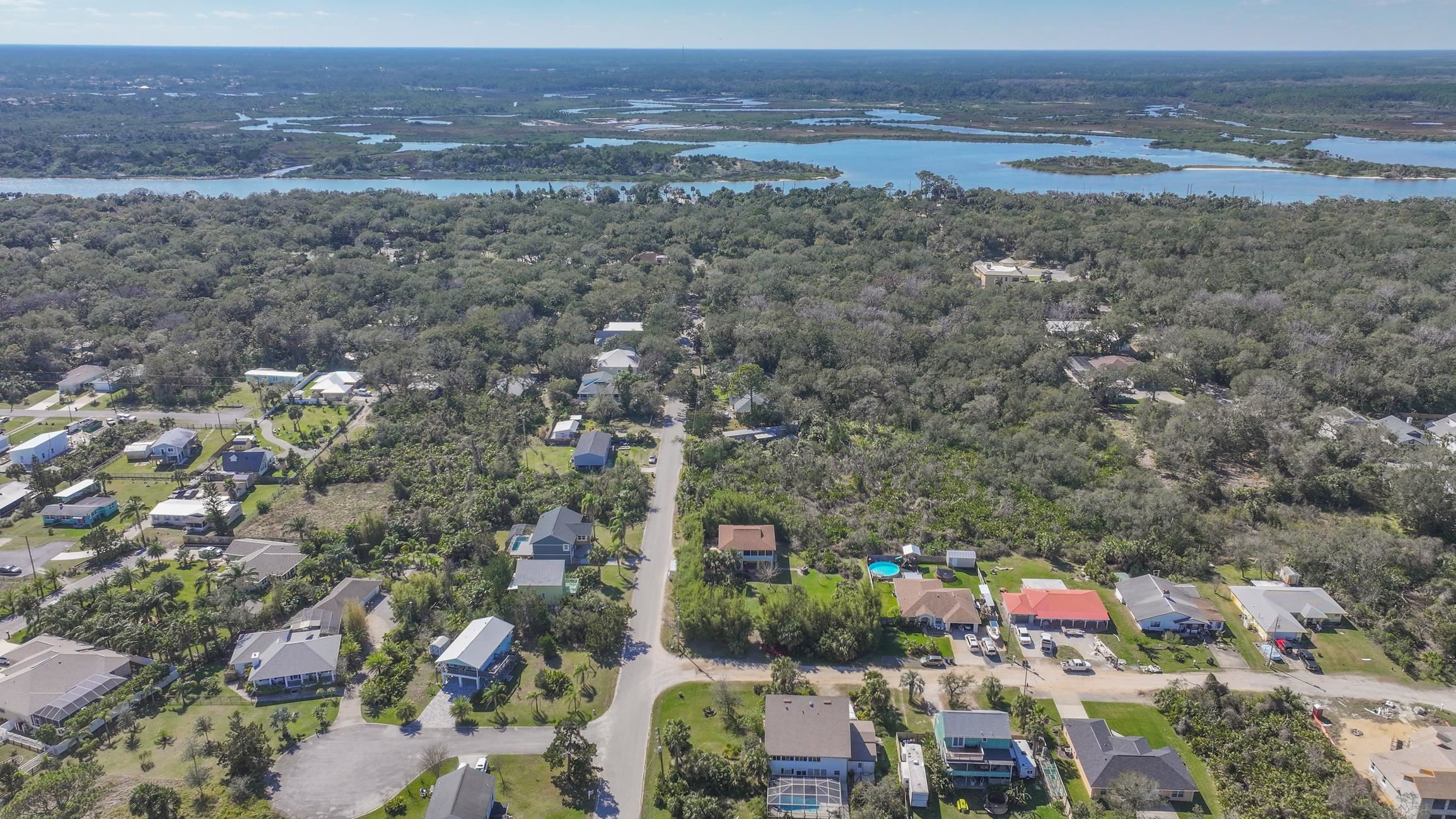 25 Armand Beach Dr