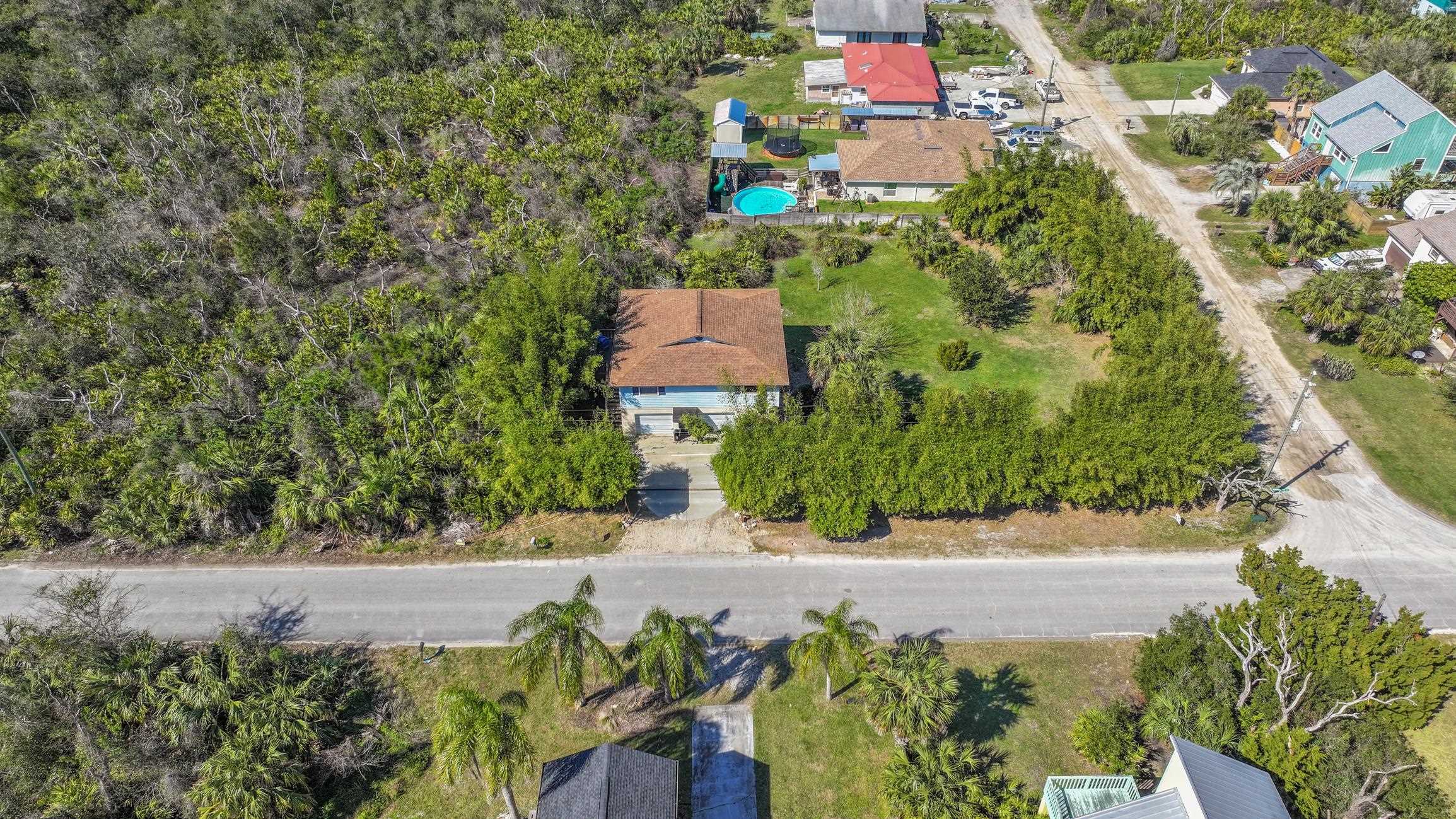 25 Armand Beach Dr