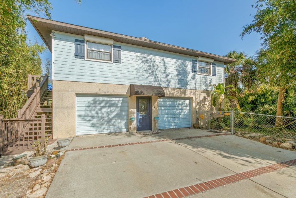 25 Armand Beach Dr
