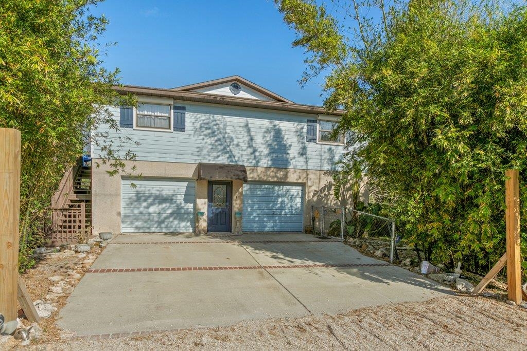 25 Armand Beach Dr