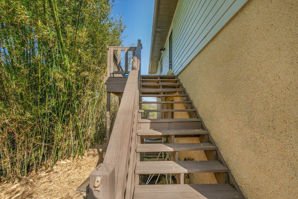 25 Armand Beach Dr
