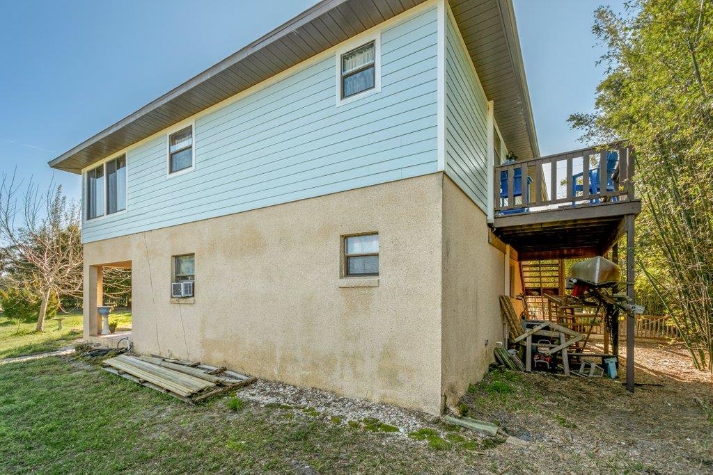 25 Armand Beach Dr