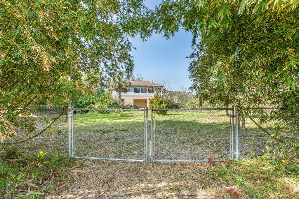 25 Armand Beach Dr