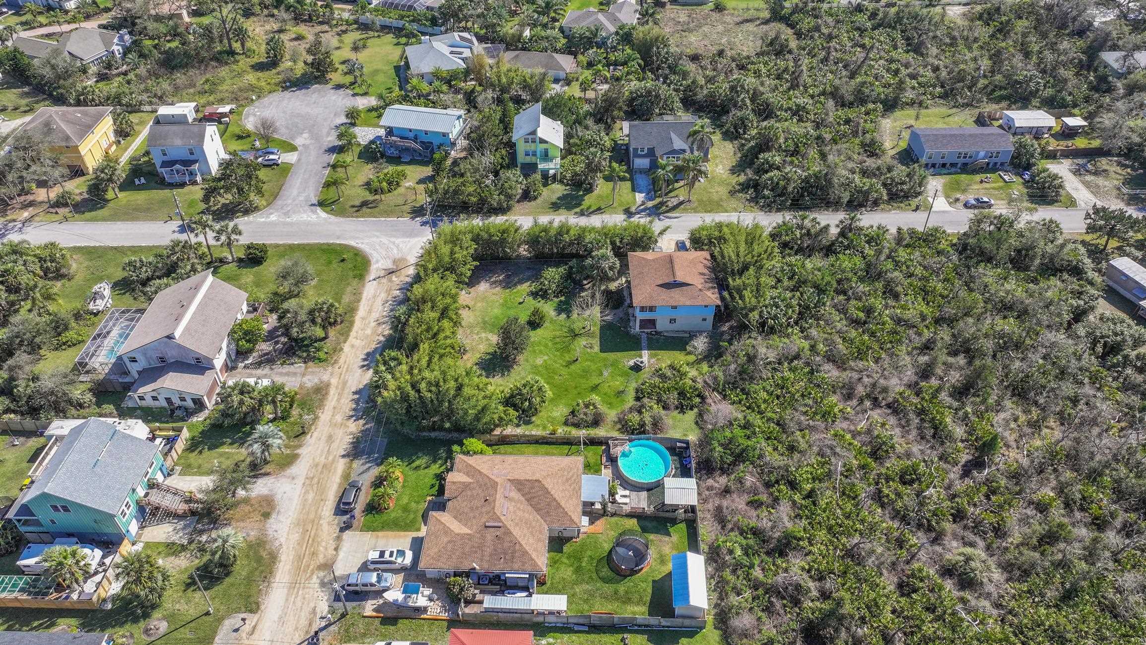 25 Armand Beach Dr