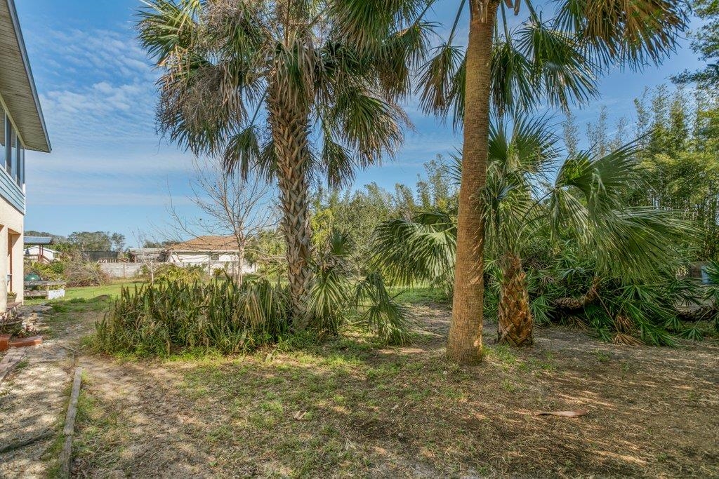 25 Armand Beach Dr