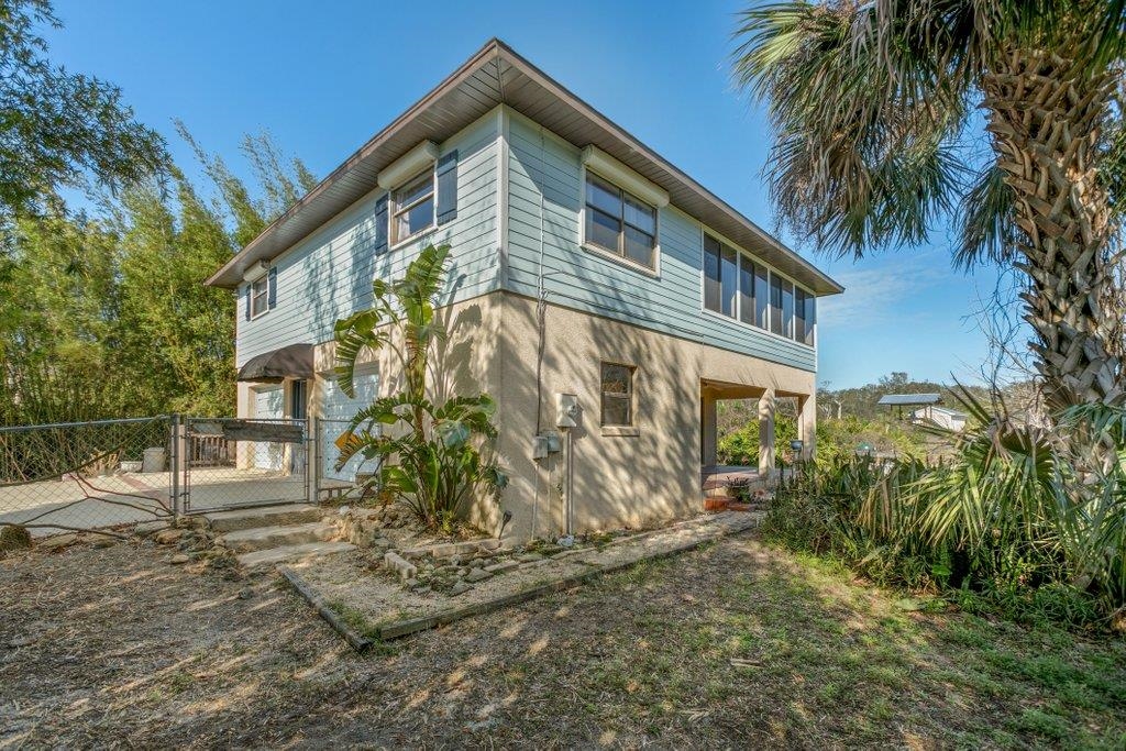 25 Armand Beach Dr
