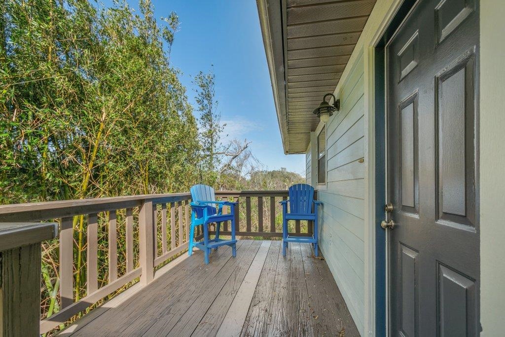 25 Armand Beach Dr