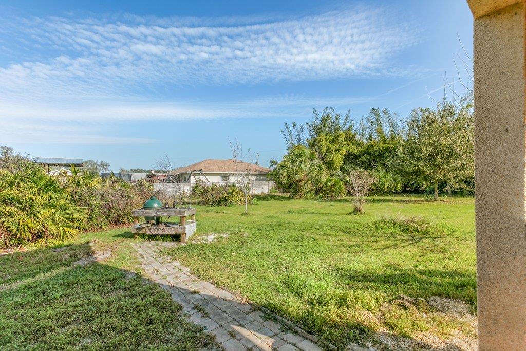 25 Armand Beach Dr