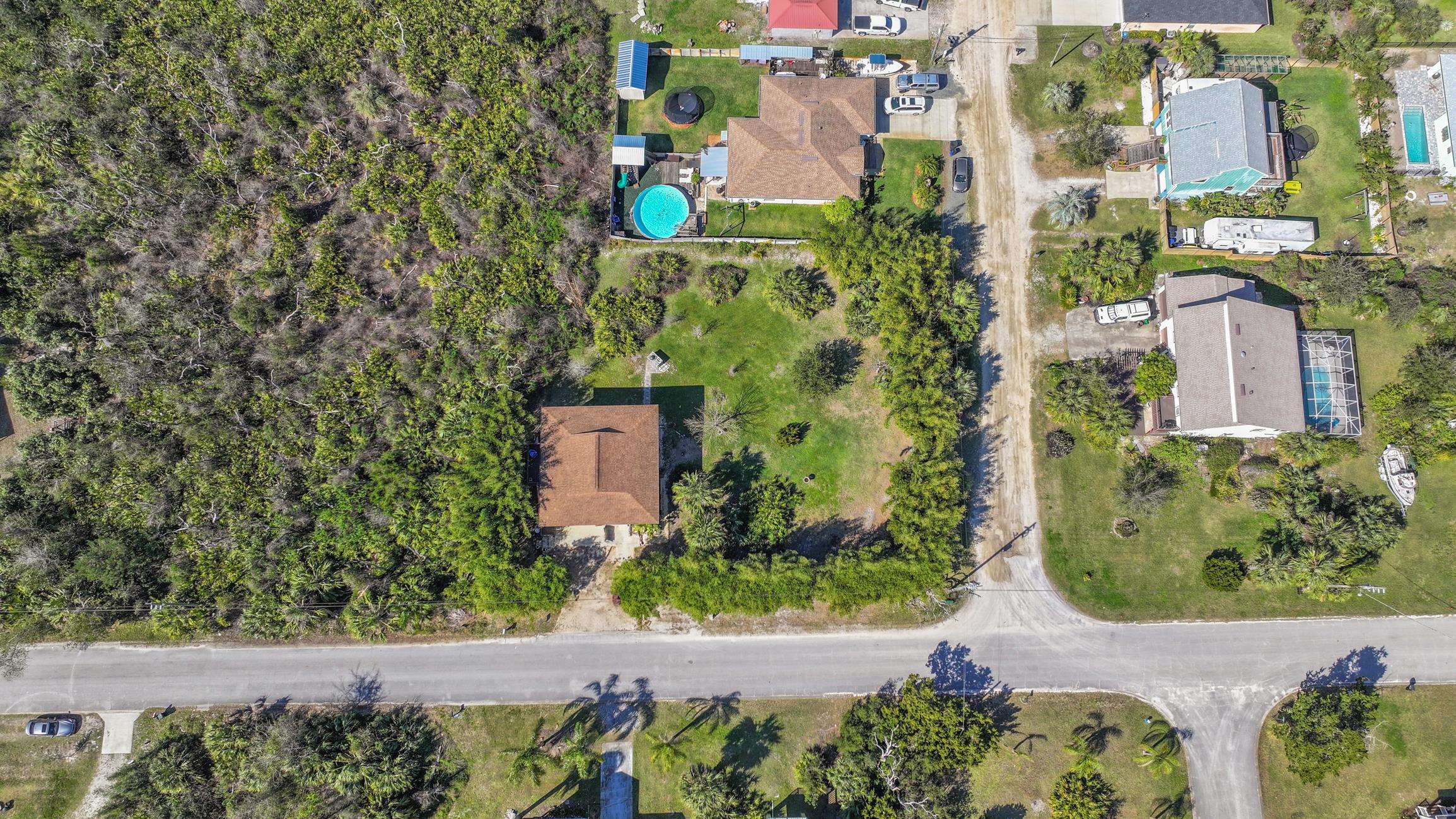 25 Armand Beach Dr