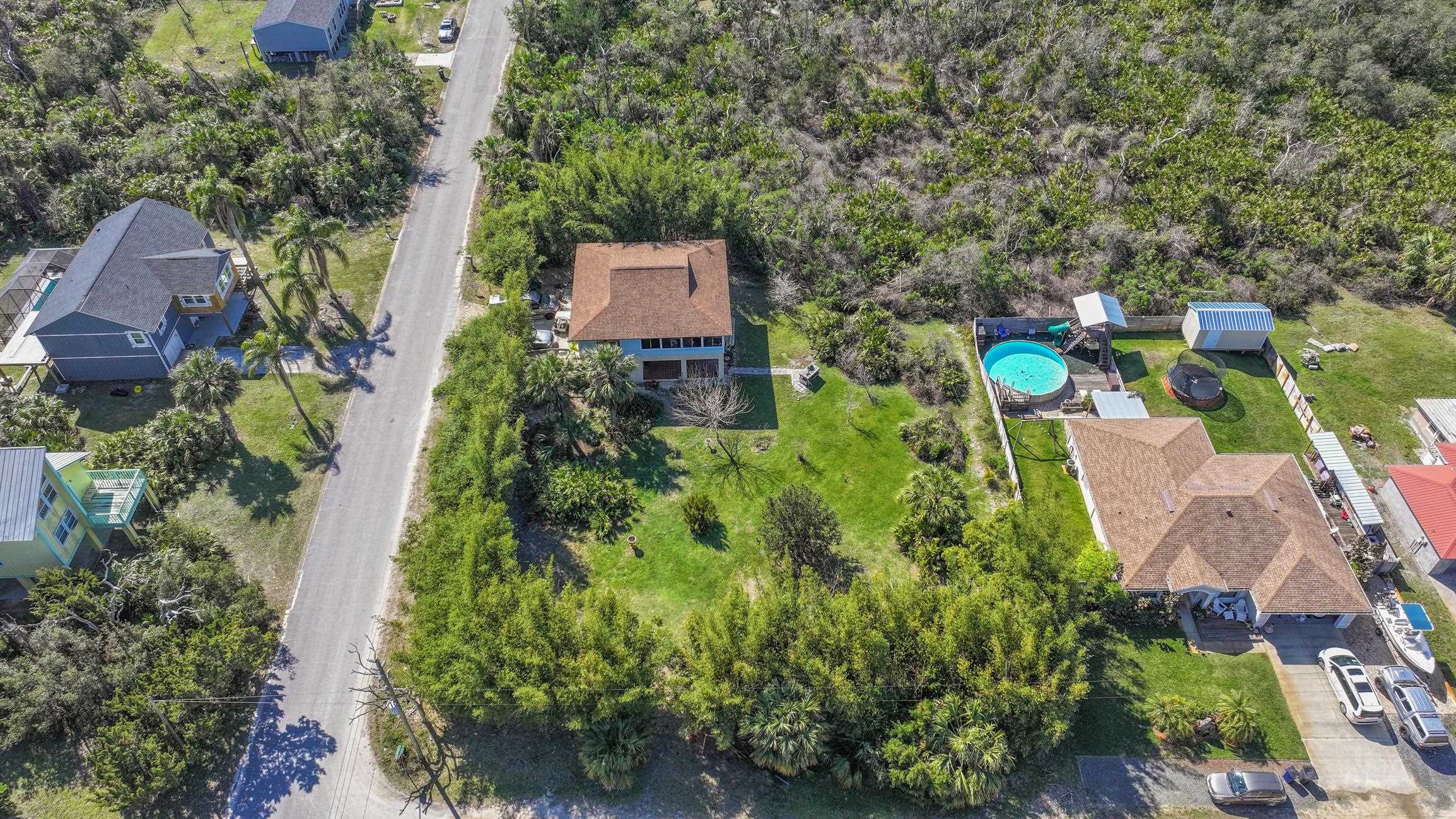 25 Armand Beach Dr