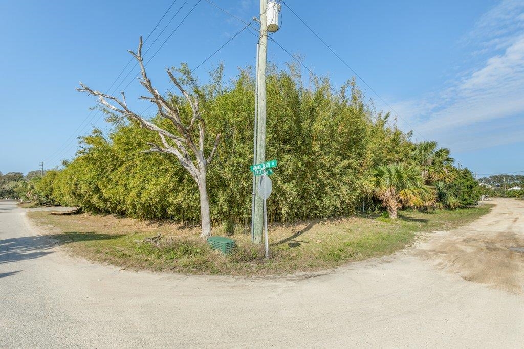 25 Armand Beach Dr