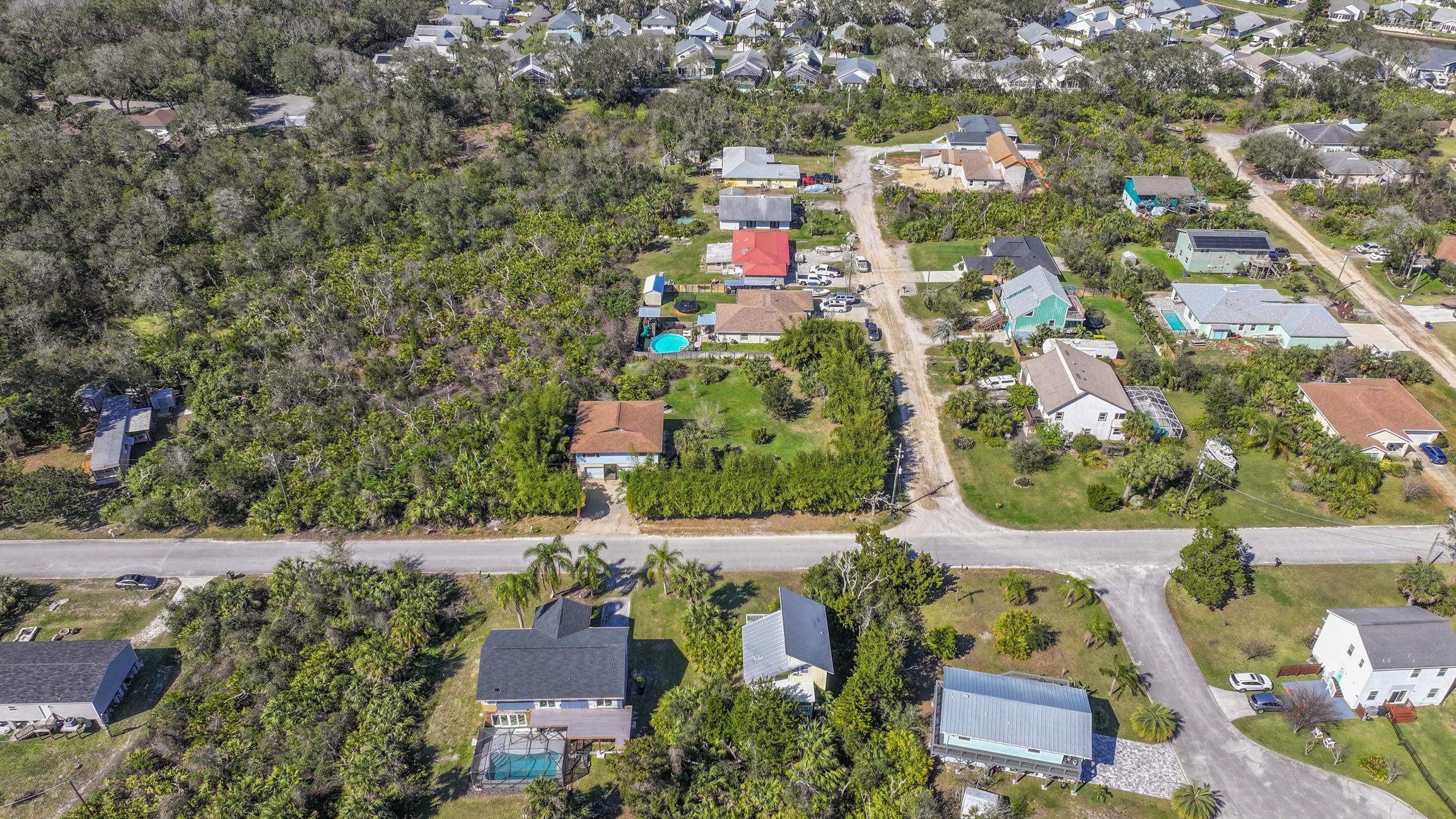 25 Armand Beach Dr