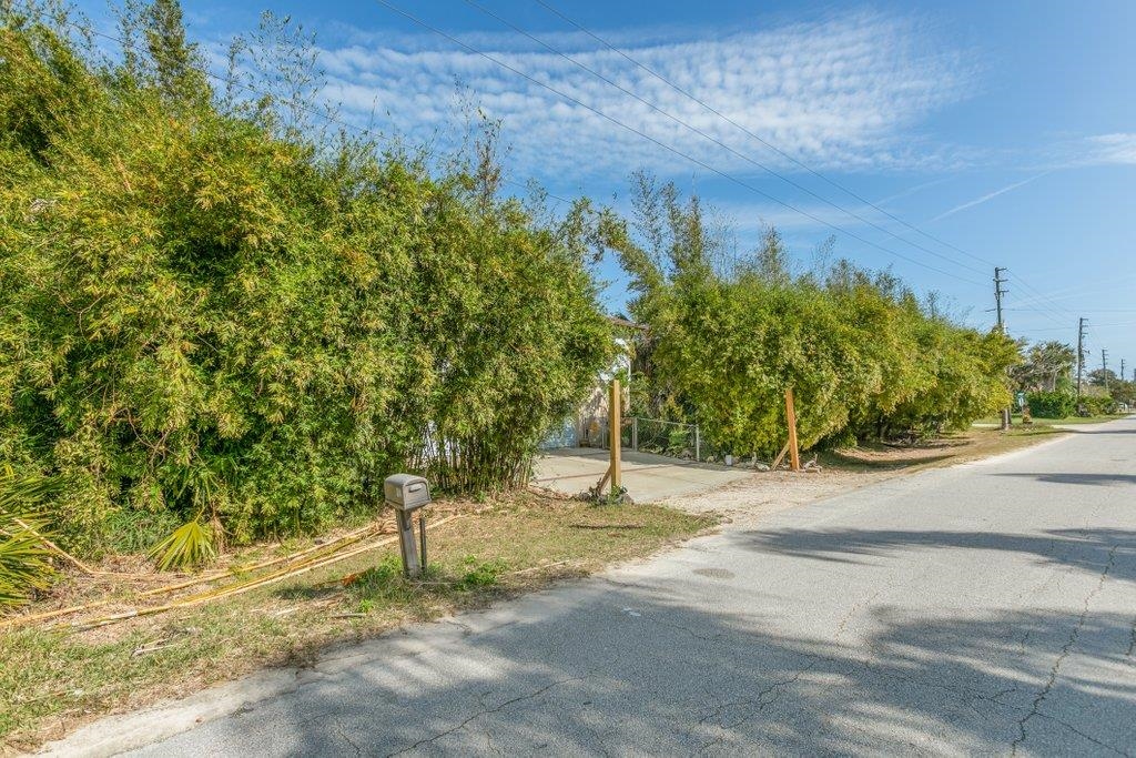25 Armand Beach Dr