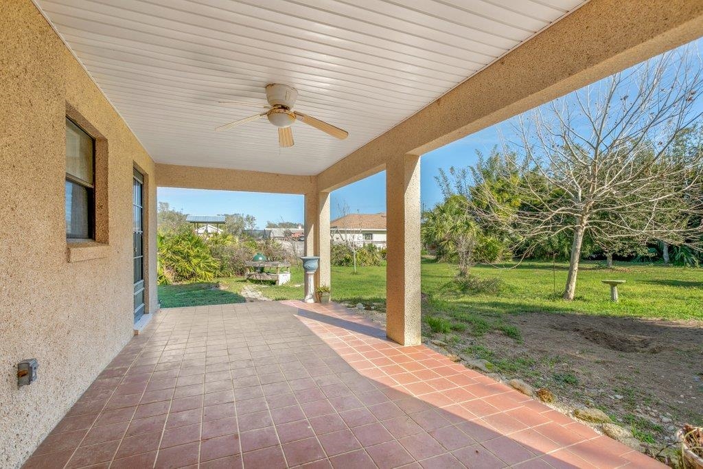 25 Armand Beach Dr