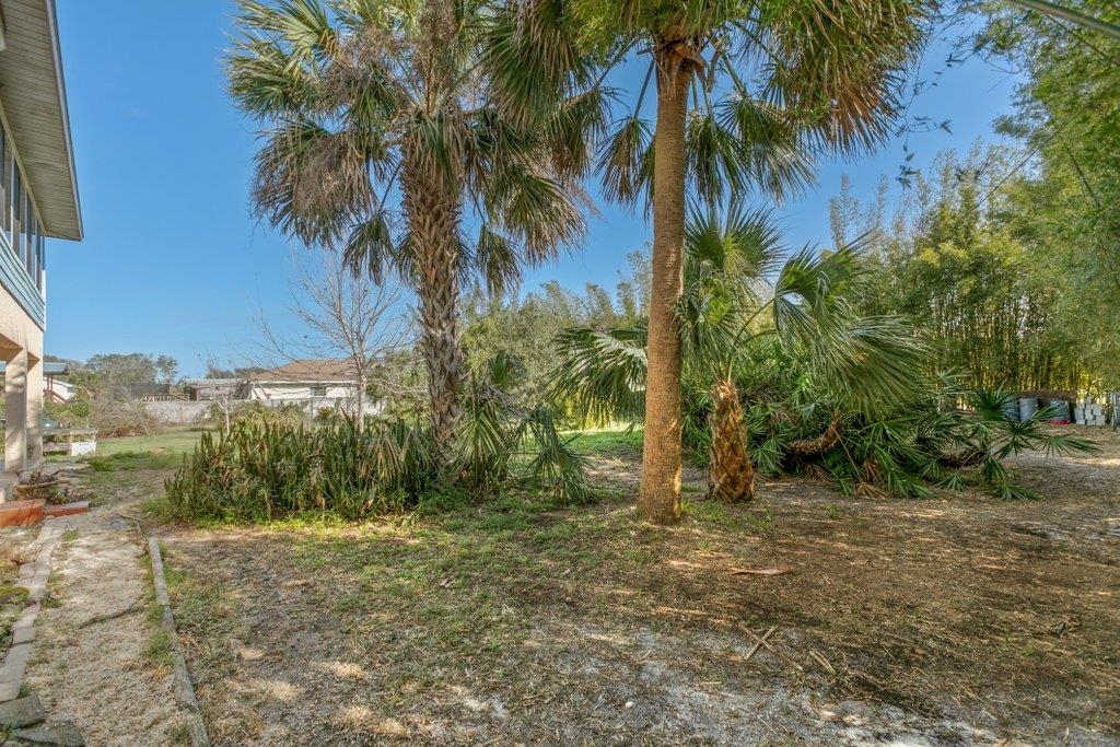 25 Armand Beach Dr