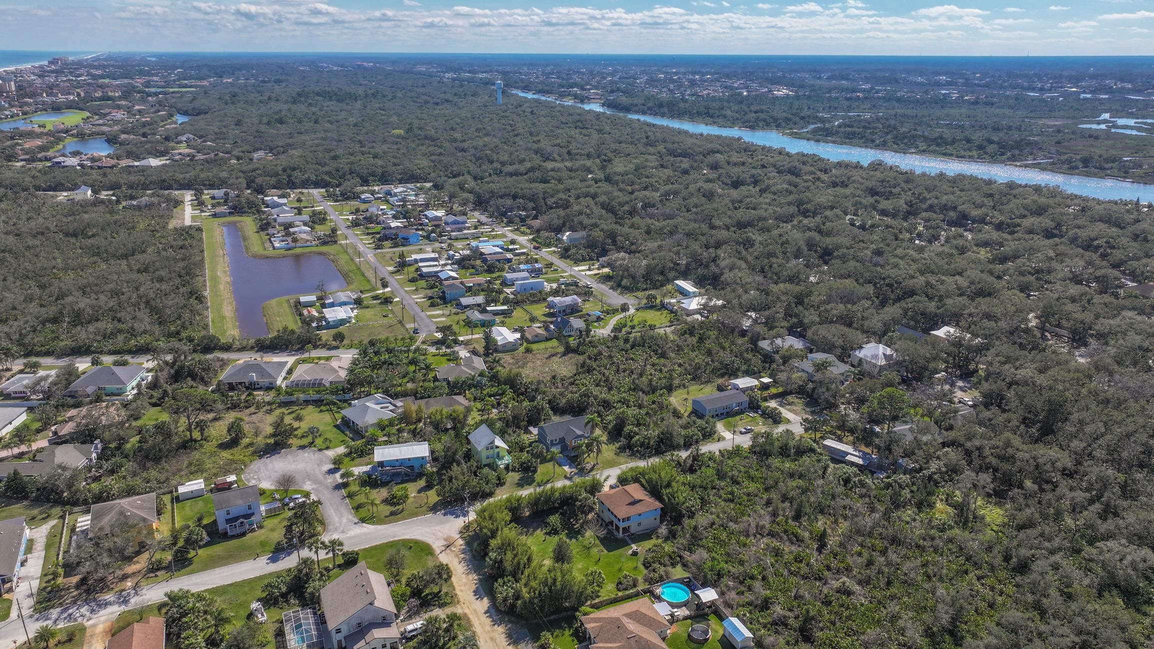 25 Armand Beach Dr