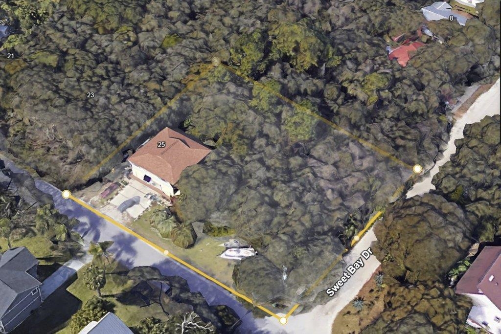 25 Armand Beach Dr