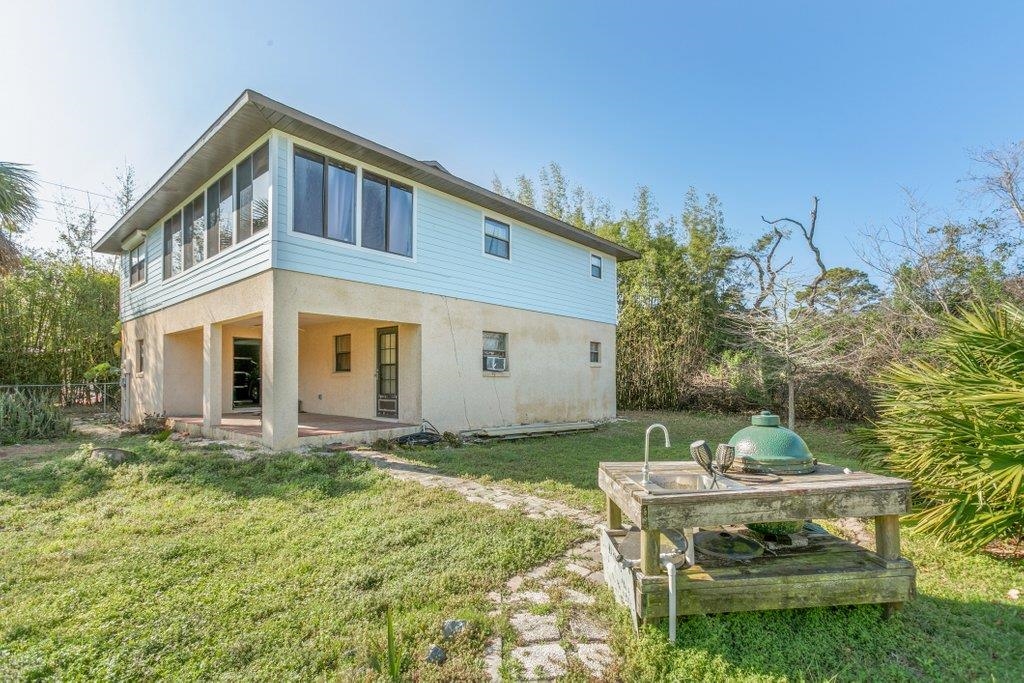 25 Armand Beach Dr