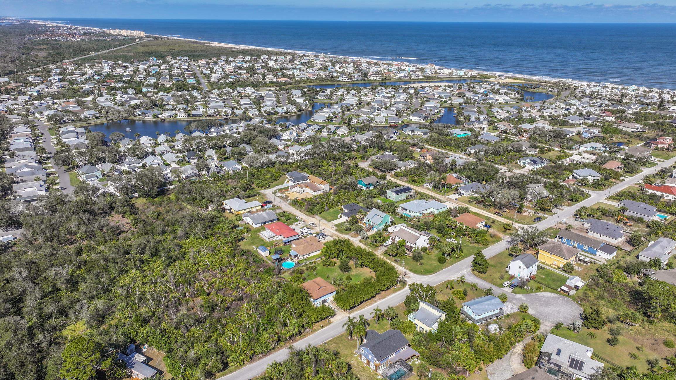 25 Armand Beach Dr
