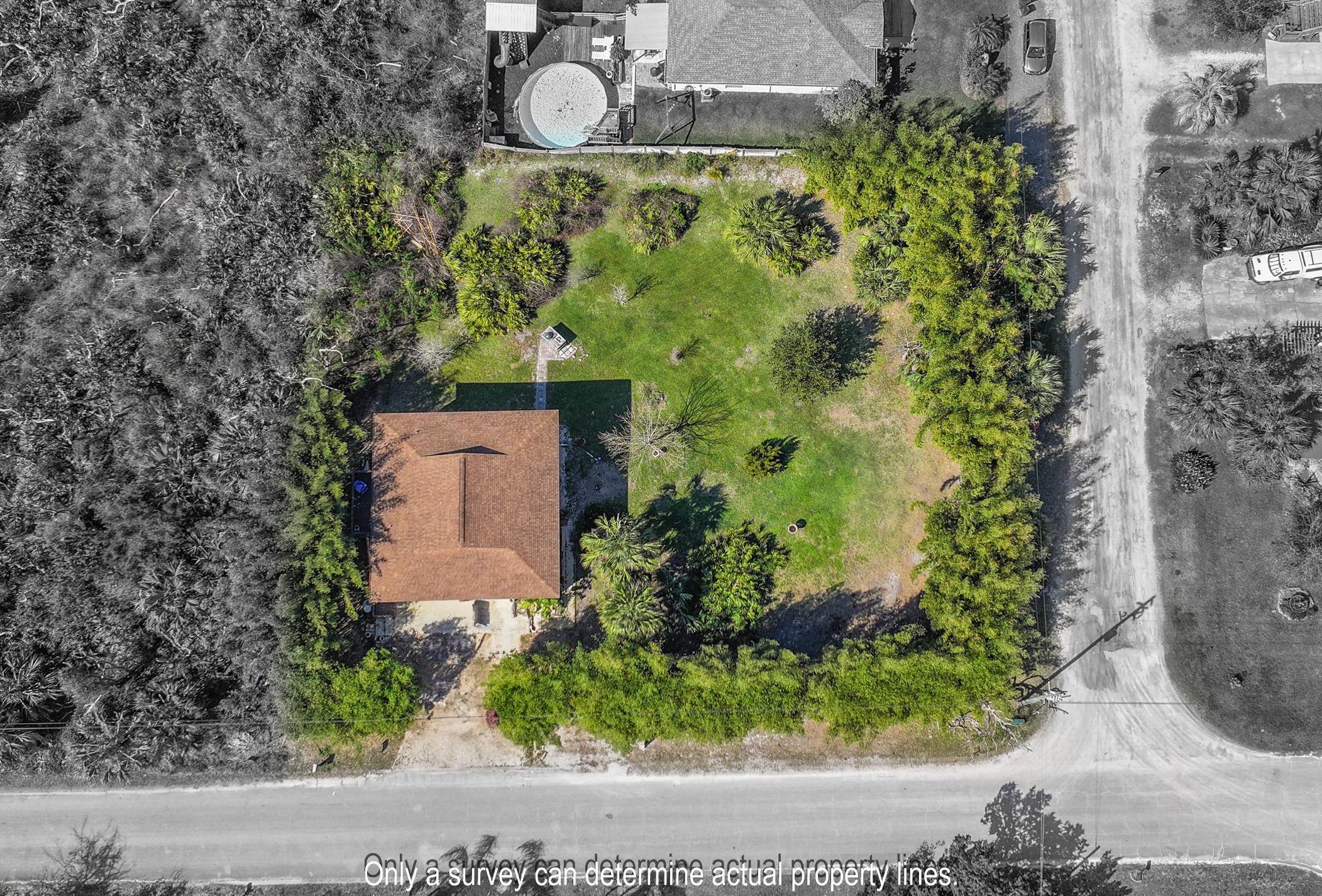 25 Armand Beach Dr