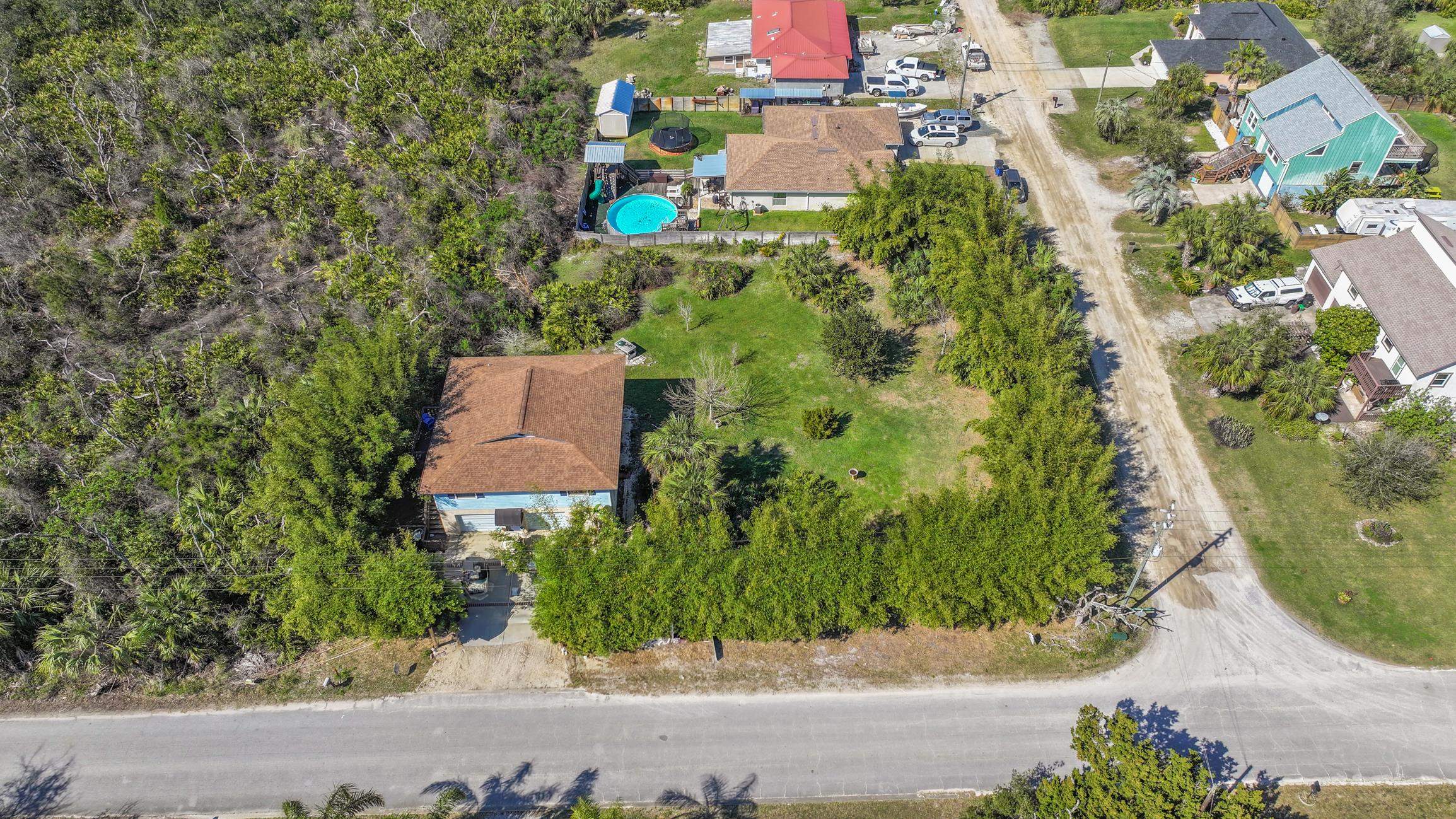 25 Armand Beach Dr