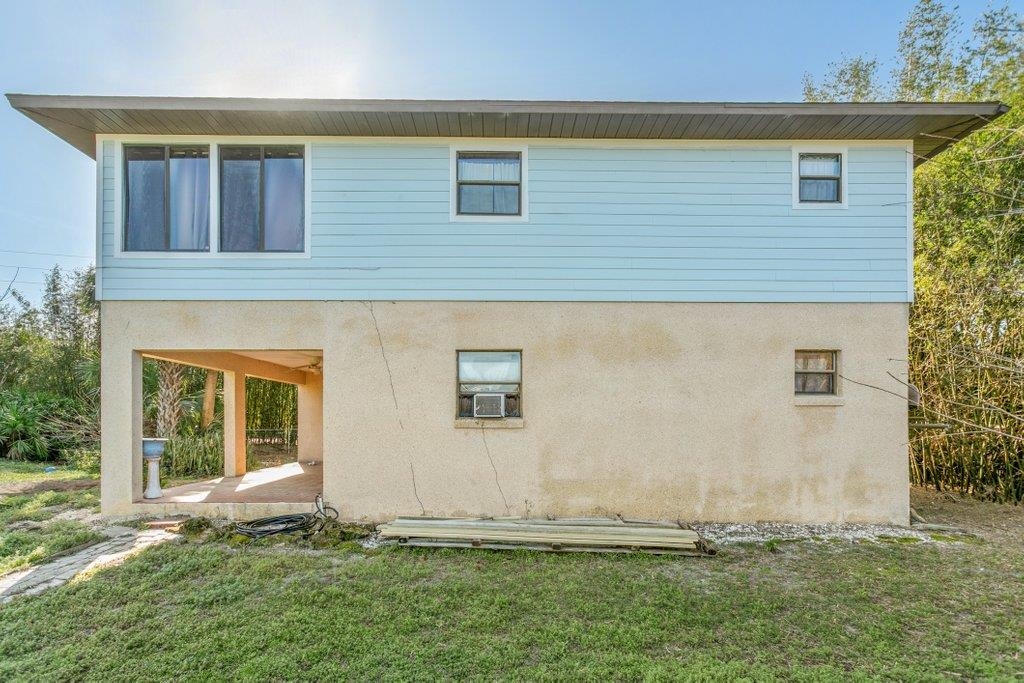 25 Armand Beach Dr