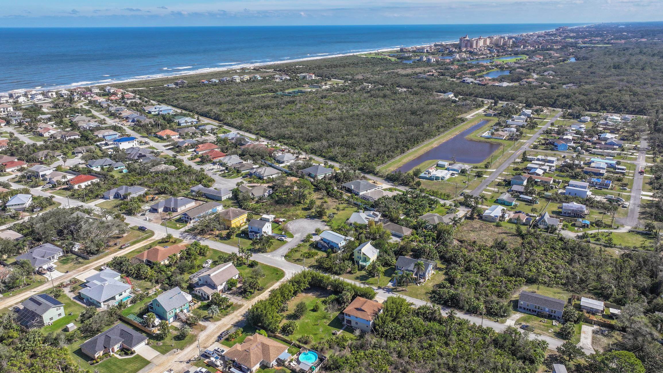 25 Armand Beach Dr