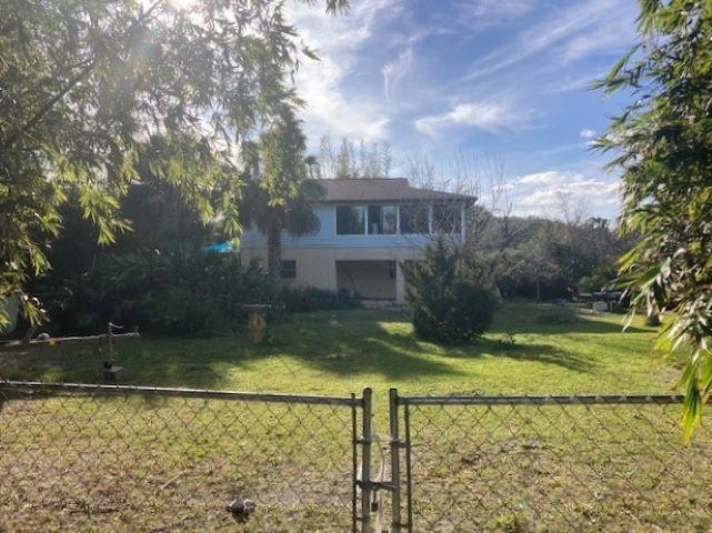 25 Armand Beach Dr