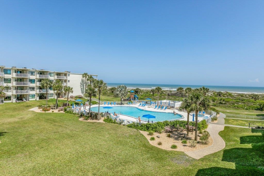4670 A1A S Unit: 1309