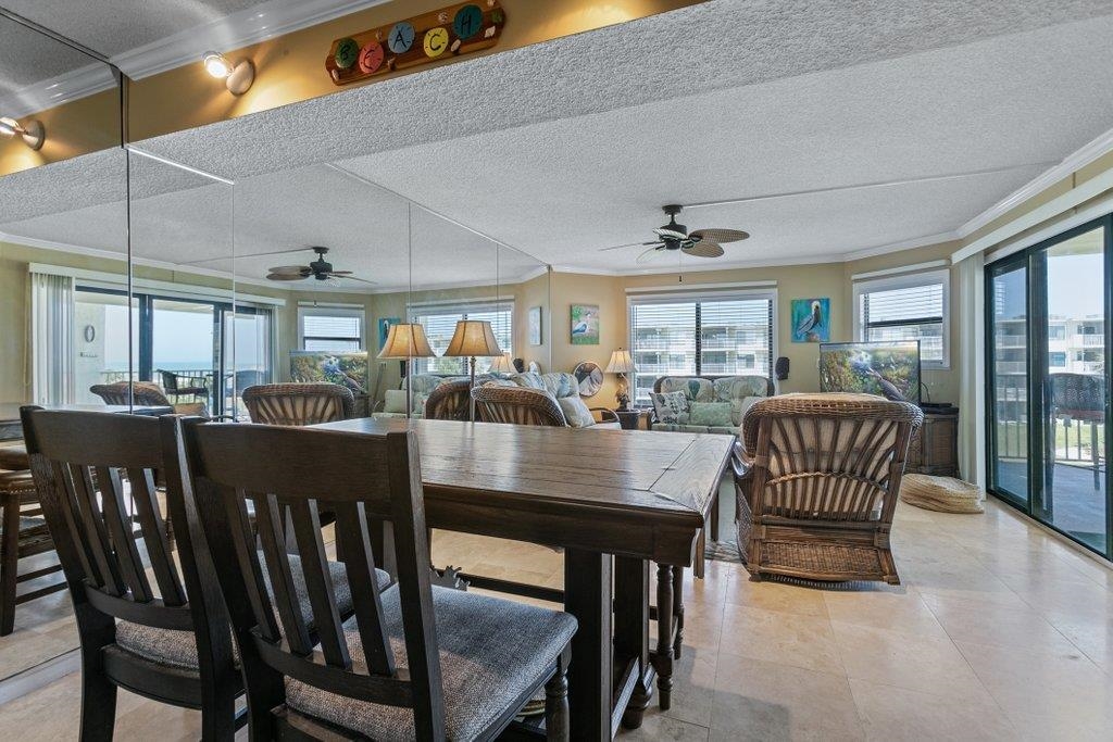 4670 A1A S Unit: 1309