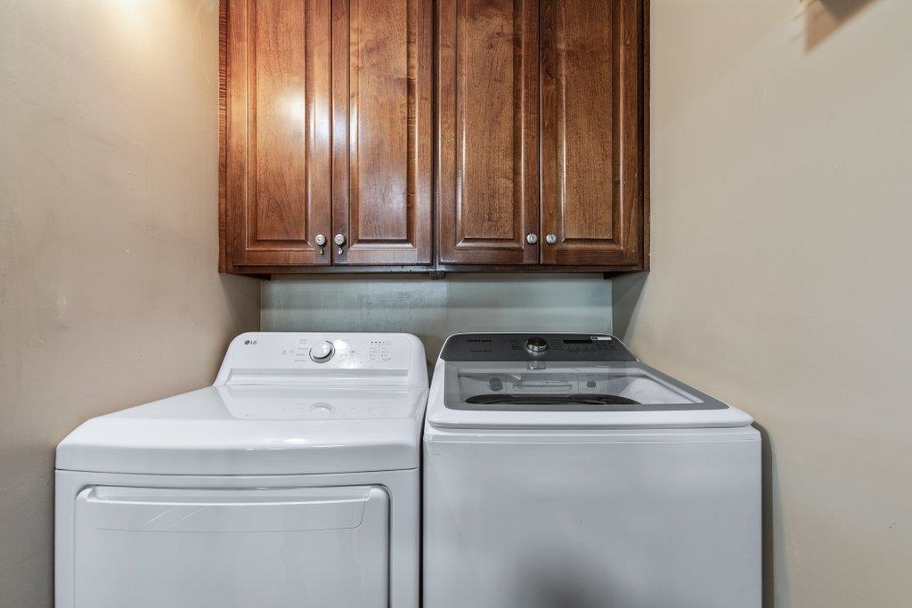 4670 A1A S Unit: 1309