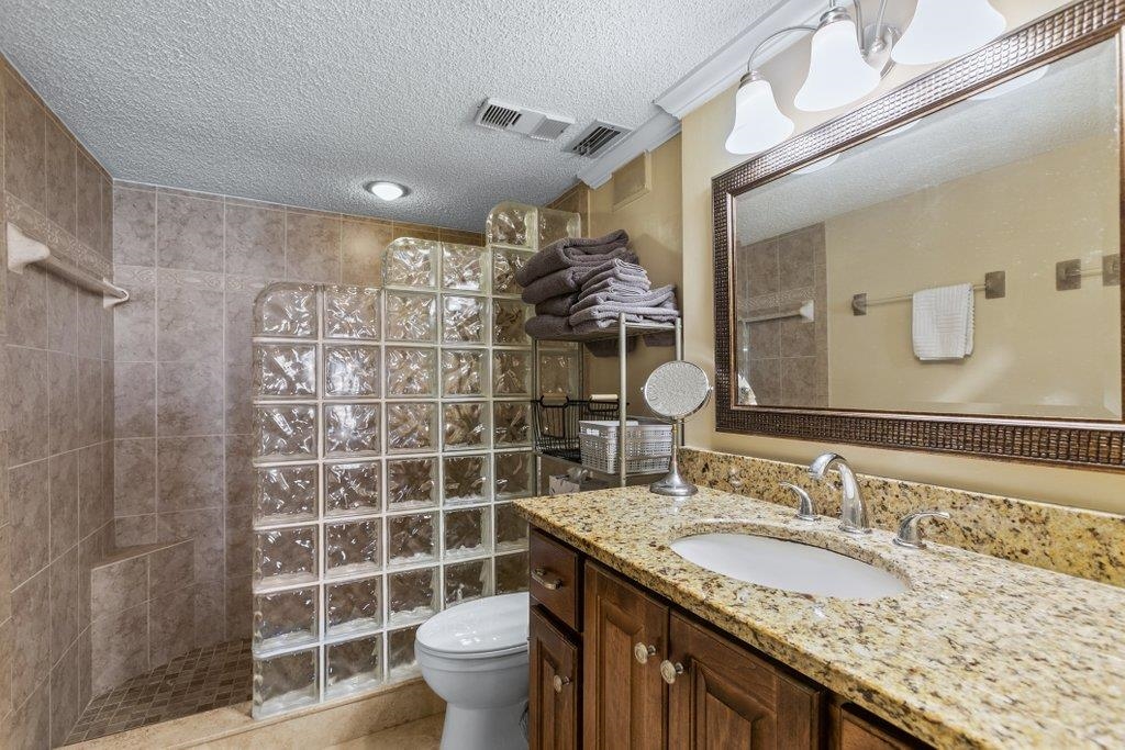 4670 A1A S Unit: 1309