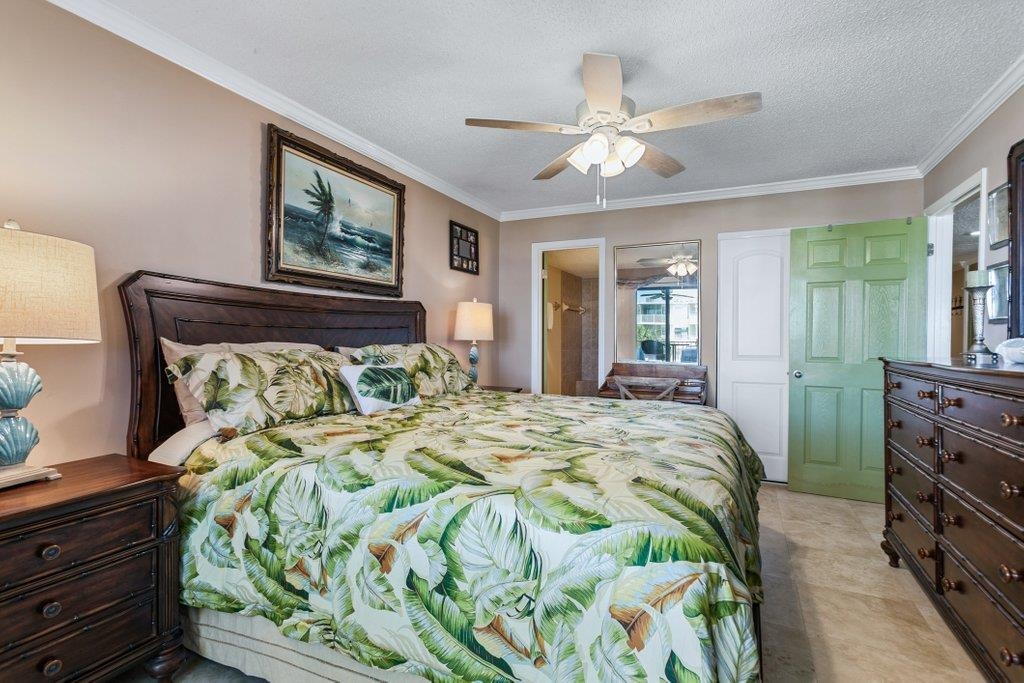 4670 A1A S Unit: 1309