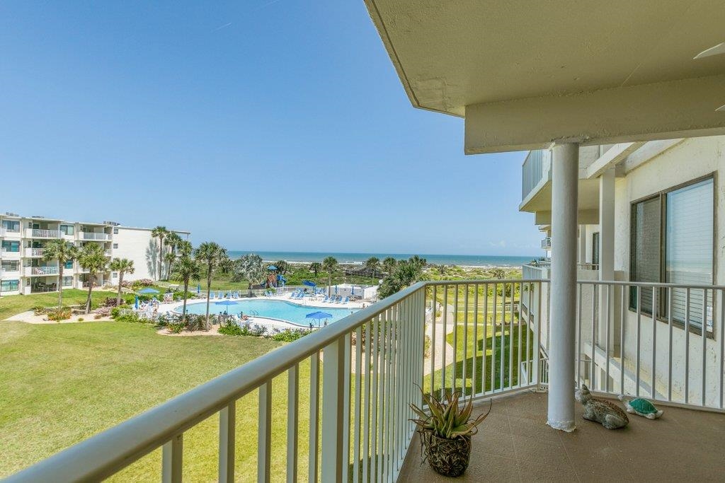 4670 A1A S Unit: 1309