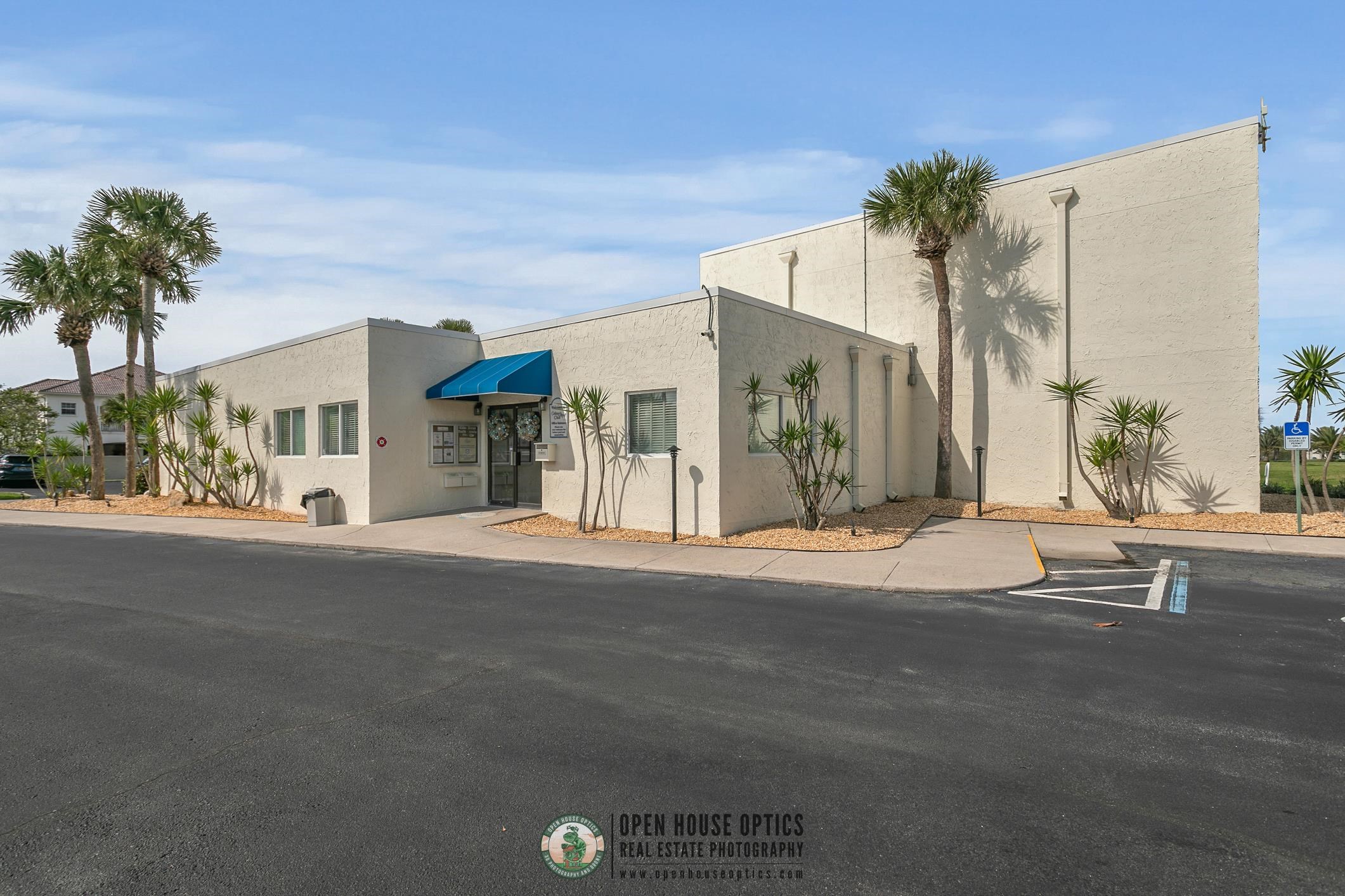 4670 A1A S Unit: 1309