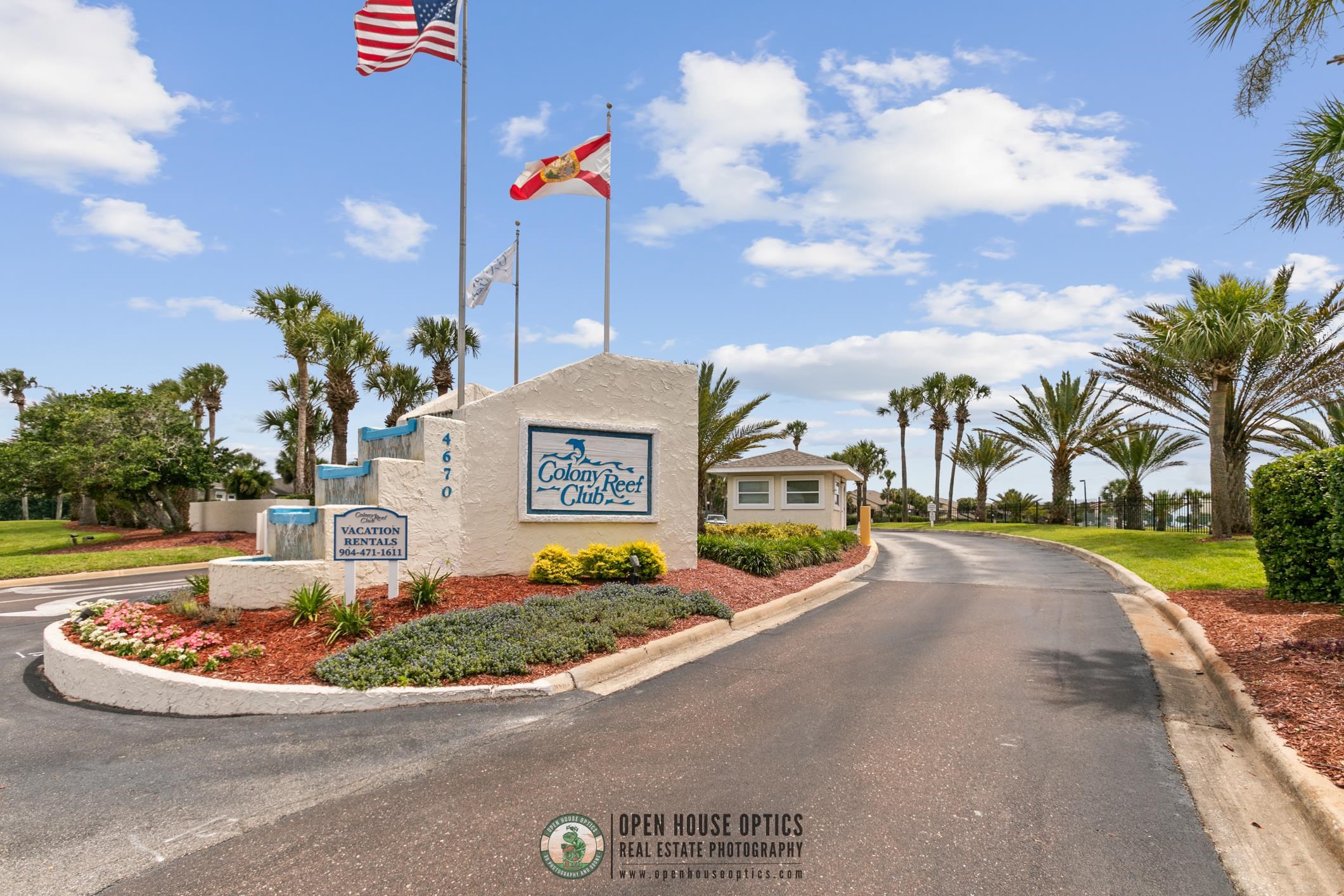 4670 A1A S Unit: 1309