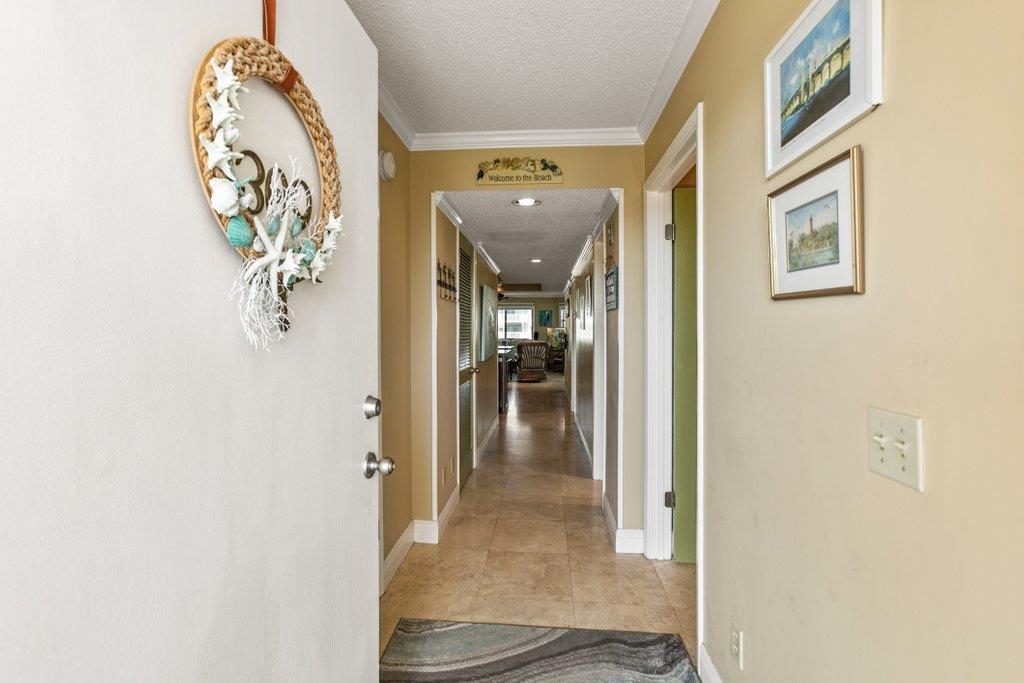 4670 A1A S Unit: 1309