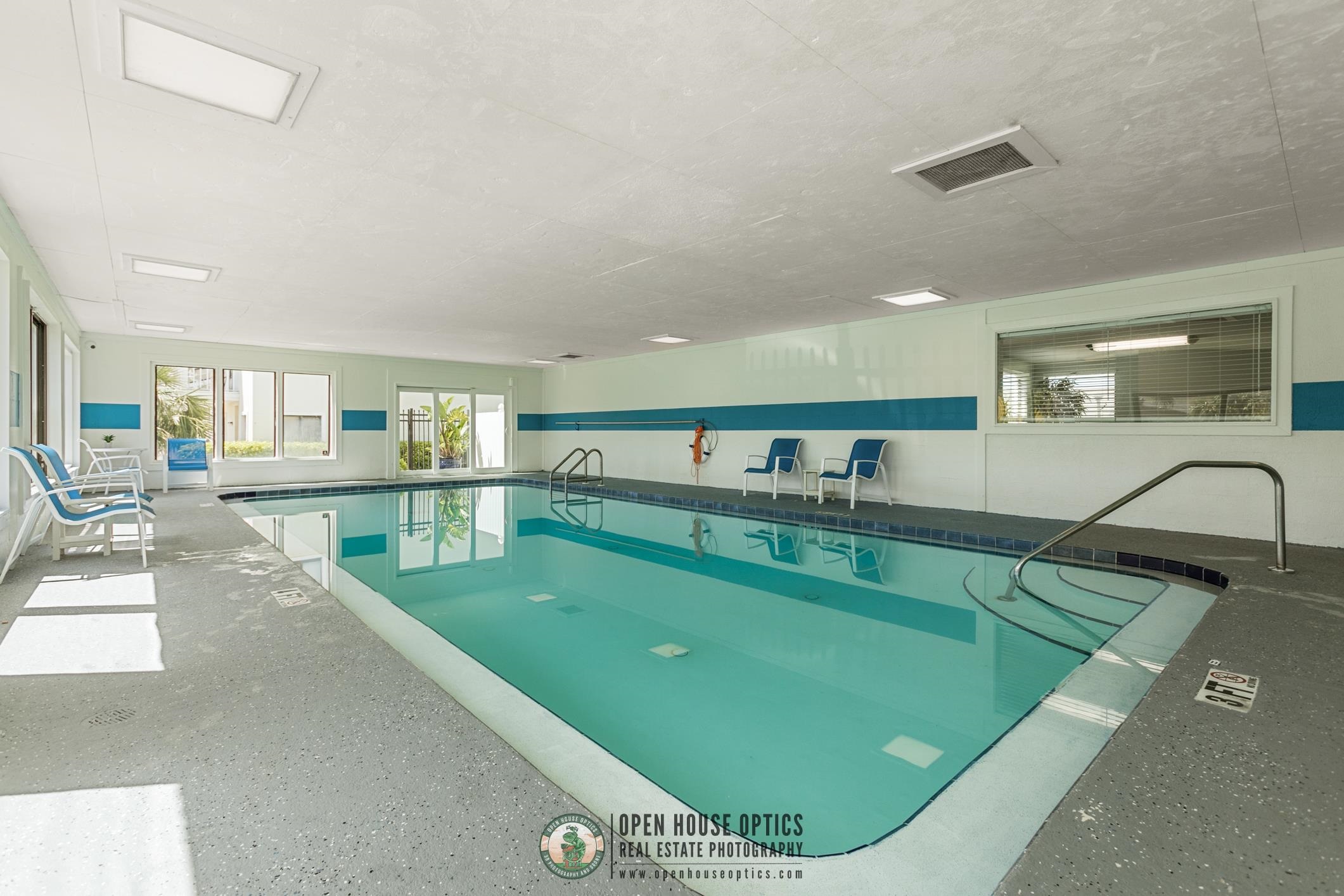4670 A1A S Unit: 1309