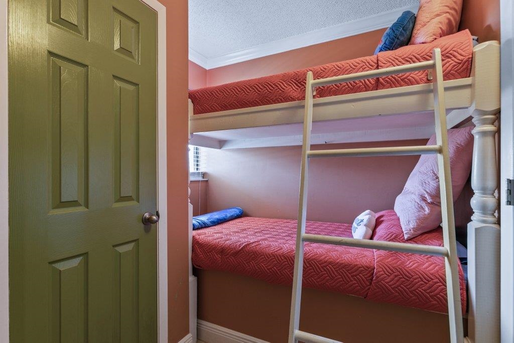 4670 A1A S Unit: 1309