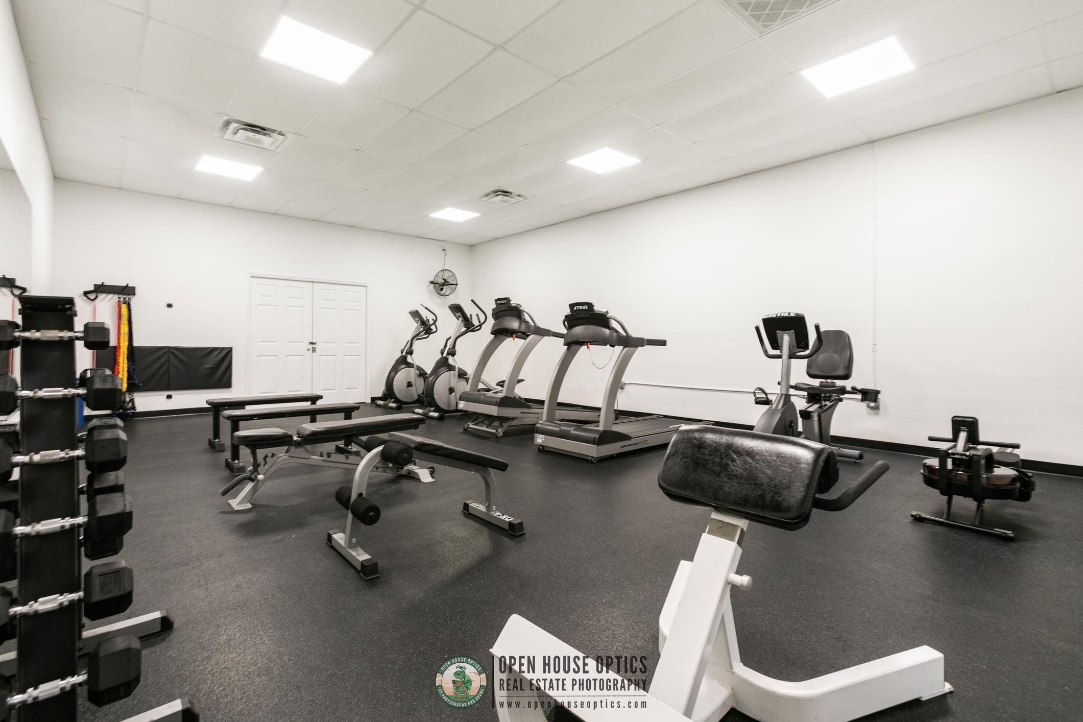 4670 A1A S Unit: 1309
