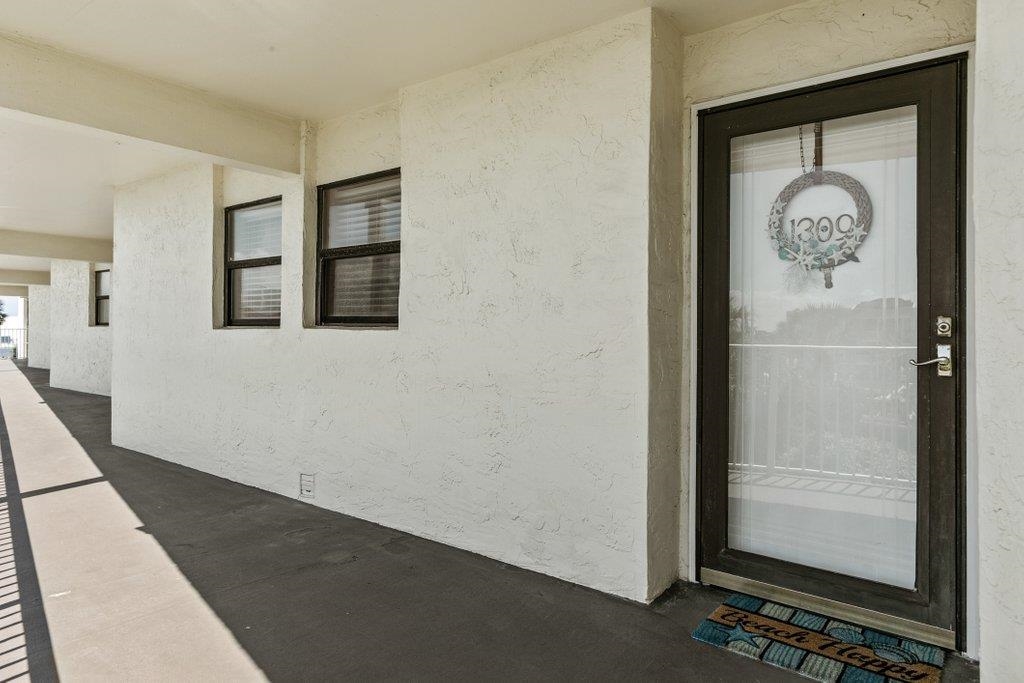 4670 A1A S Unit: 1309