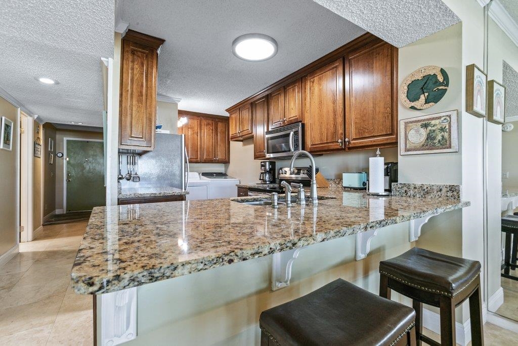 4670 A1A S Unit: 1309