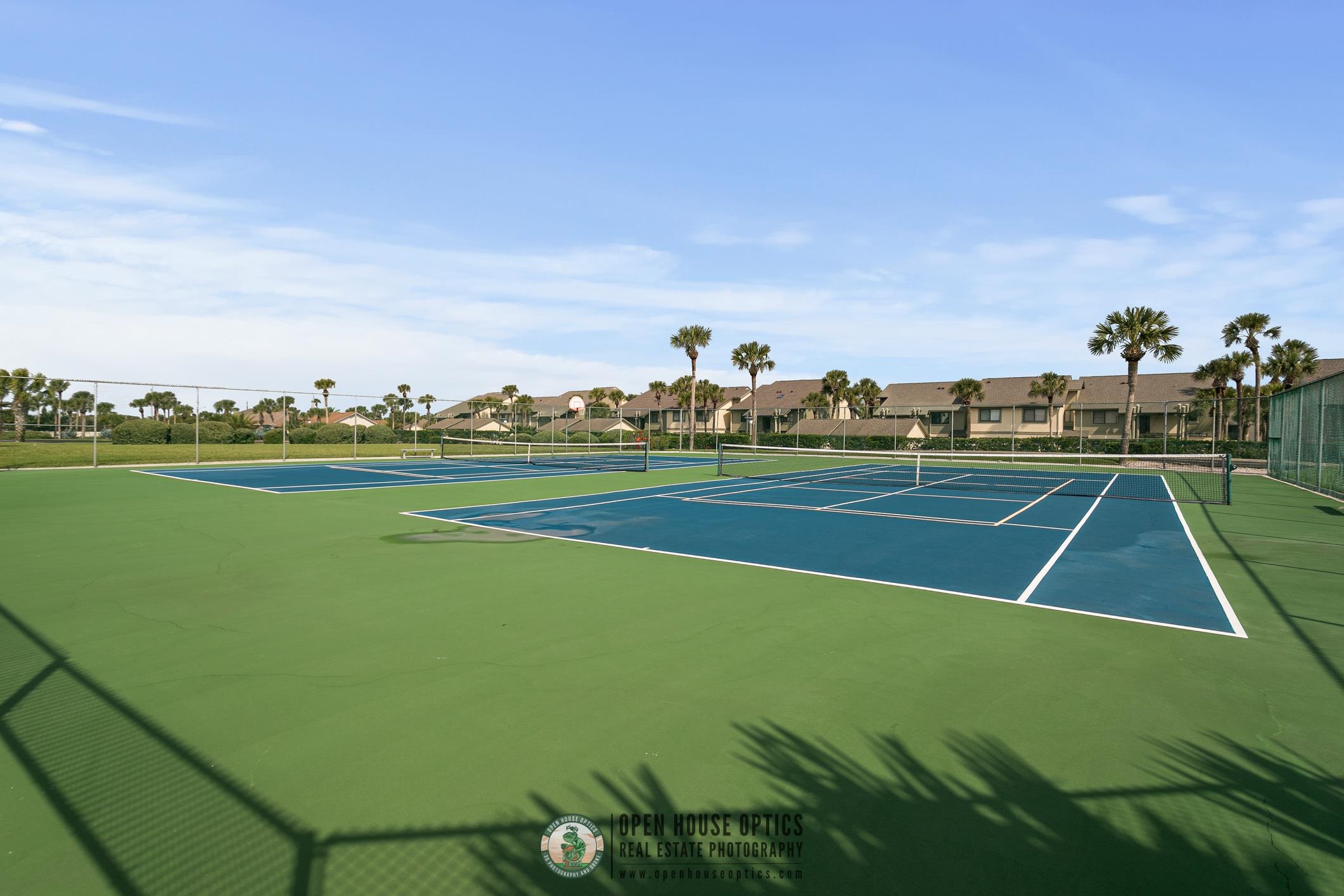 4670 A1A S Unit: 1309