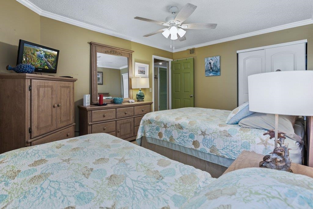 4670 A1A S Unit: 1309