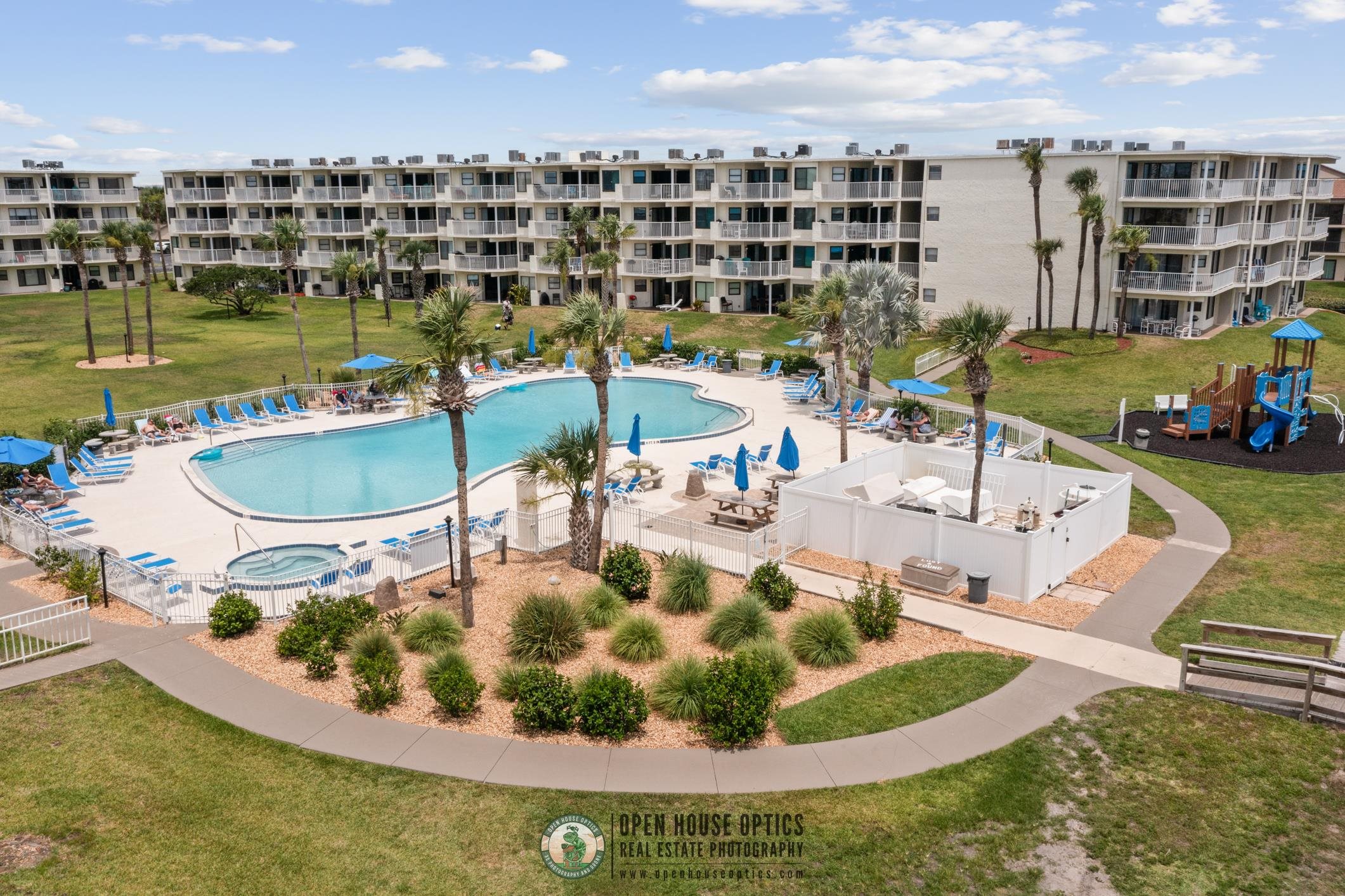 4670 A1A S Unit: 1309