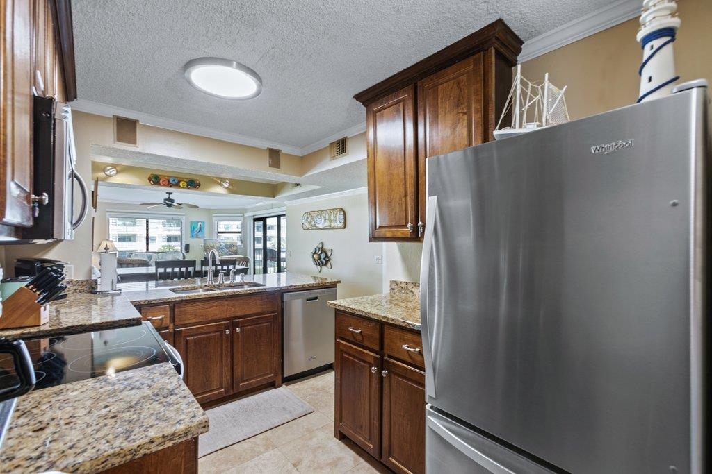 4670 A1A S Unit: 1309