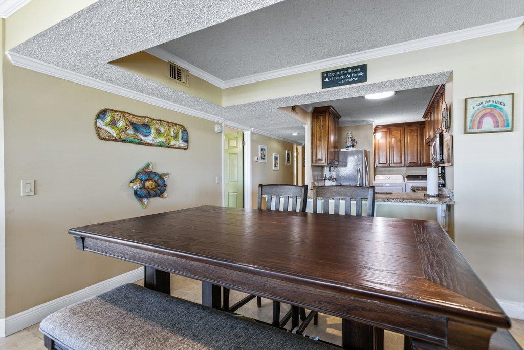 4670 A1A S Unit: 1309