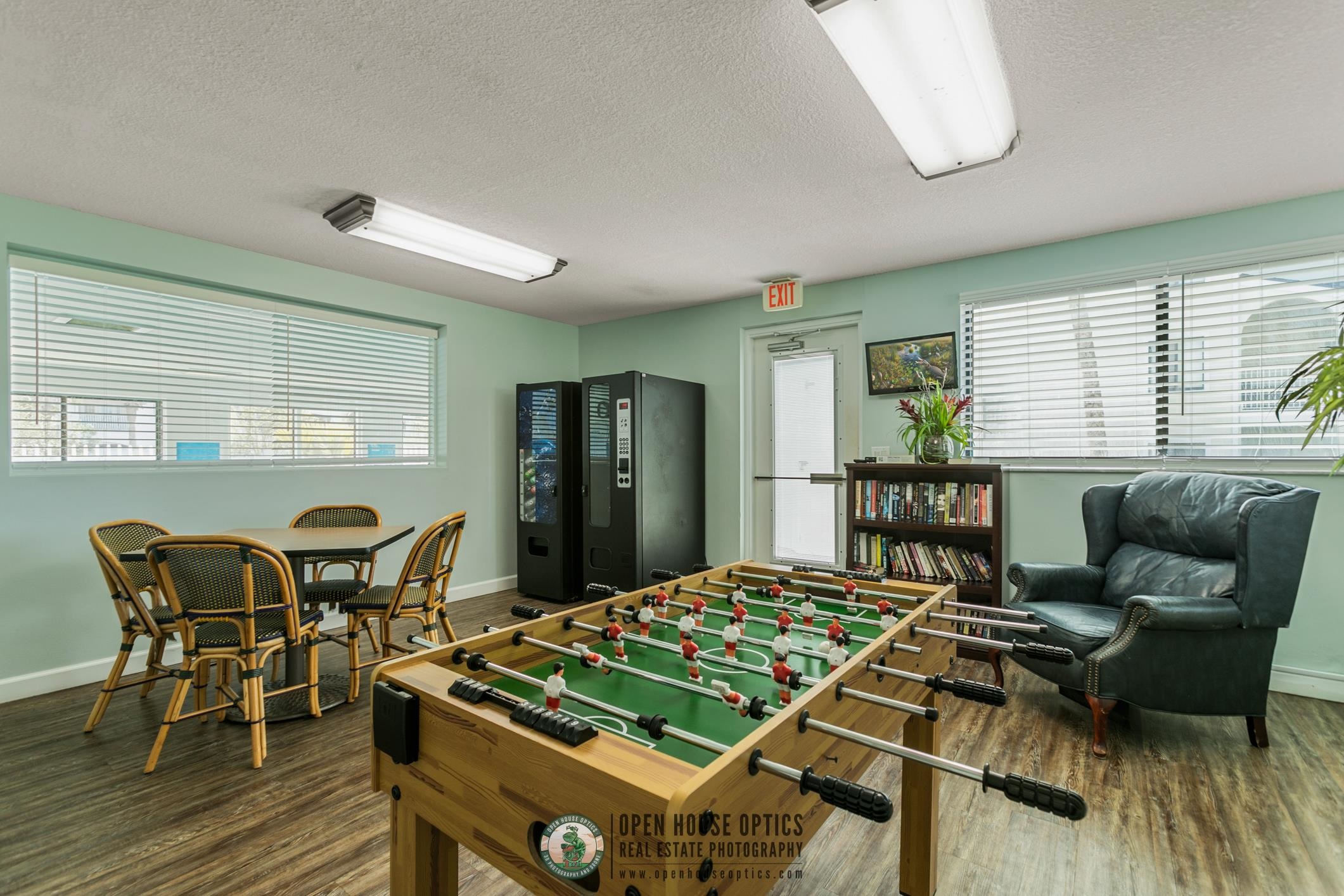 4670 A1A S Unit: 1309